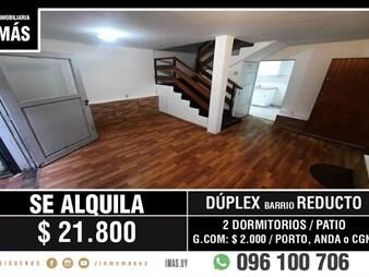 https://www.gallito.com.uy/alquiler-apartamento-aguada-montevideo-imasuy-r-inmuebles-27495037