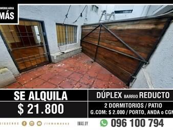 https://web5.gallito.com.uy/alquiler-apartamento-montevideo-imasuy-r-inmuebles-27495038
