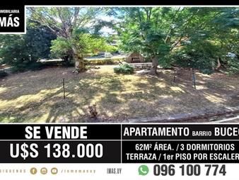 https://web5.gallito.com.uy/venta-apartamento-3-dormitorios-puerto-buceo-imasuy-gr-inmuebles-26819695
