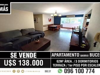 https://web5.gallito.com.uy/venta-apartamento-3-dormitorios-montevideo-imasuy-gr-inmuebles-26819696