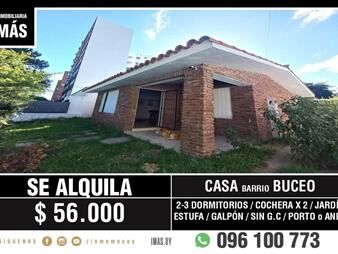 https://www.gallito.com.uy/casa-alquiler-buceo-montevideo-imasuy-as-inmuebles-27495042