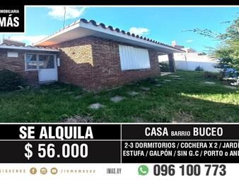 https://web5.gallito.com.uy/casa-alquiler-parque-batlle-montevideo-imasuy-as-inmuebles-27495043