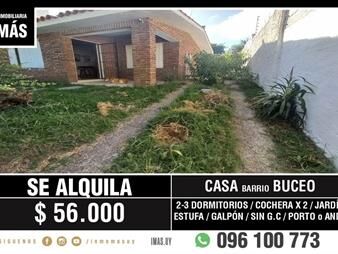 https://www.gallito.com.uy/casa-alquiler-montevideo-imasuy-as-inmuebles-27495044