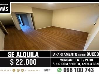 https://www.gallito.com.uy/apartamento-alquiler-buceo-montevideo-imasuy-rg-inmuebles-27509854