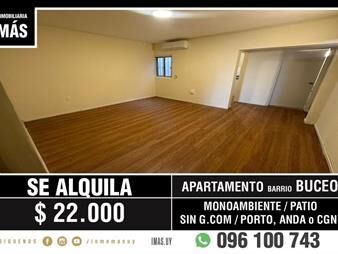 https://www.gallito.com.uy/apartamento-alquiler-parque-batlle-montevideo-imasuy-r-inmuebles-27509861