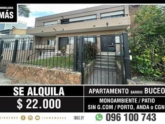 https://www.gallito.com.uy/apartamento-alquiler-montevideo-imasuy-rg-inmuebles-27509865
