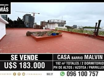 https://web5.gallito.com.uy/casa-de-altos-venta-malvin-montevideo-imasuy-g-inmuebles-27558211