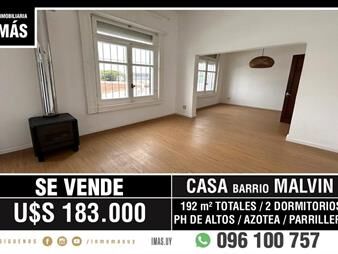 https://www.gallito.com.uy/casa-de-altos-venta-buceo-montevideo-imasuy-g-inmuebles-27558212