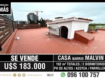 https://web5.gallito.com.uy/casa-de-altos-venta-2-dormitorios-montevideo-imasuy-g-inmuebles-27558213