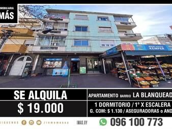 https://web5.gallito.com.uy/apartamento-alquiler-la-blanqueada-montevideo-imasuy-a-inmuebles-27581323