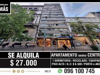 https://www.gallito.com.uy/apartamento-alquiler-centro-montevideo-imasuy-s-inmuebles-27524906