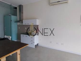 https://web5.gallito.com.uy/apartamento-en-maldonado-ruta-39-inmuebles-27586965