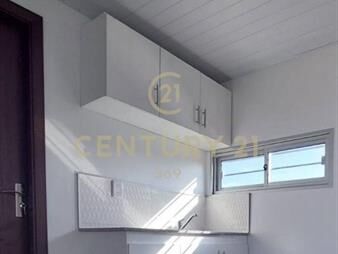 https://www.gallito.com.uy/venta-estreno-monoambienteterreno-538-m2santa-monica-inmuebles-26386205