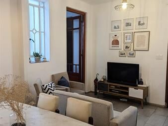 https://web5.gallito.com.uy/casa-en-venta-2-dormitorios-bella-vista-inmuebles-27581575