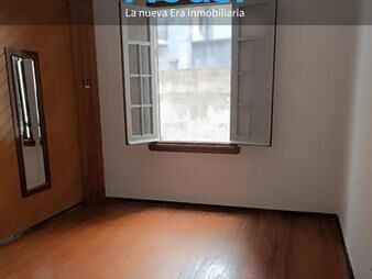 https://www.gallito.com.uy/venta-apartamento-4-dormitorios-bien-ubicado-centro-sobre-inmuebles-27581577