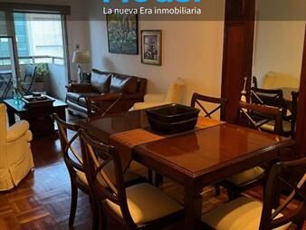 https://web5.gallito.com.uy/apartamento-en-venta-3-dormitorios-2-baños-a-una-cuadra-de-inmuebles-27586143
