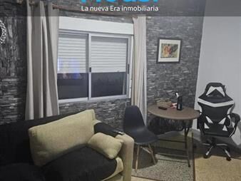 https://web5.gallito.com.uy/apartamento-en-venta-1-dormitorio-bien-ubicado-proximo-a-g-inmuebles-27586145
