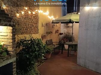 https://web5.gallito.com.uy/venta-apartamento-1-dormitorio-amplio-a-una-cuadra-de-av-i-inmuebles-27586148