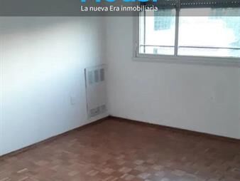 https://web5.gallito.com.uy/apartamento-en-venta-2-dormitorios-con-garaje-belvedere-inmuebles-27586149