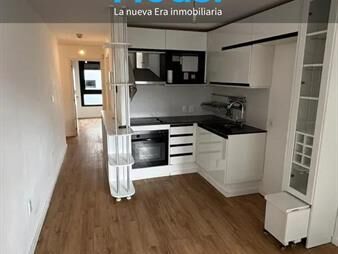 https://www.gallito.com.uy/apartamento-en-alquiler-1-dormitorio-a-metros-de-la-rambla-inmuebles-27586150