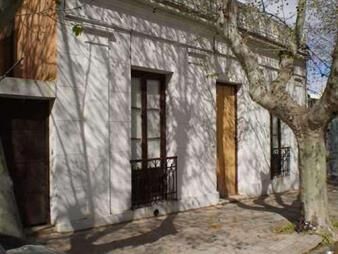 https://www.gallito.com.uy/casa-de-estilo-en-el-centro-de-colonia-inmuebles-27155637