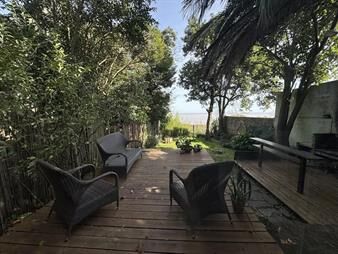 https://www.gallito.com.uy/casa-centricacolonia-de-3-dormitorios-con-vista-al-rio-inmuebles-27586165