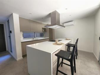 https://web5.gallito.com.uy/venta-apartamento-2-dormitorios-arbet-punta-carretas-con-inmuebles-27581617