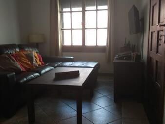https://web5.gallito.com.uy/vendo-apartamento-reciclaje-2-dormitorios-cordon-inmuebles-24867705
