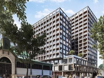 https://web5.gallito.com.uy/venta-de-apartamento-2-dormitorios-y-terraza-en-centro-inmuebles-27581695