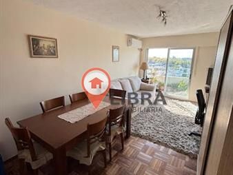 https://web5.gallito.com.uy/alquiler-apartamento-2-dormitorios-cochera-fija-inmuebles-27589943