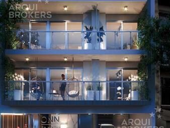 https://web5.gallito.com.uy/apartamento-de-dos-dormitorios-en-venta-en-la-blanqueada-inmuebles-25486477
