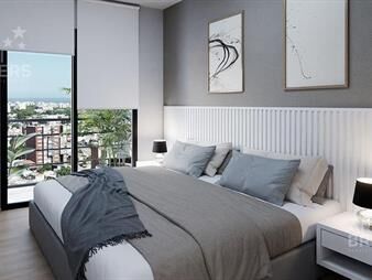 https://web5.gallito.com.uy/apartamento-de-dos-dormitorios-en-venta-en-la-blanqueada-inmuebles-25486481