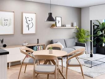 https://web5.gallito.com.uy/apartamento-penthouse-de-un-dormitorio-en-venta-en-la-blan-inmuebles-26761136
