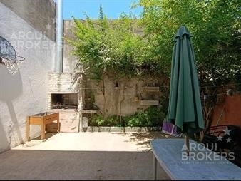 https://web5.gallito.com.uy/casa-de-dos-dormitorios-en-venta-en-parque-batlle-con-patio-inmuebles-27581782