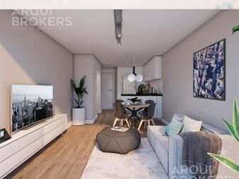 https://web5.gallito.com.uy/venta-apartamento-un-dormitorio-en-tres-cruces-701-inmuebles-27586221