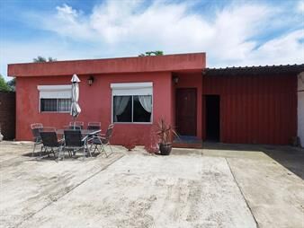 https://web5.gallito.com.uy/casa-en-venta-en-colonia-del-sacramento-inmuebles-26632614
