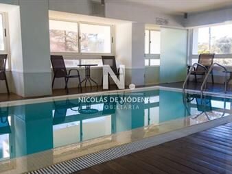 https://web5.gallito.com.uy/en-venta-apartamento-de-2-dormitorios-roosevelt-inmuebles-27589999