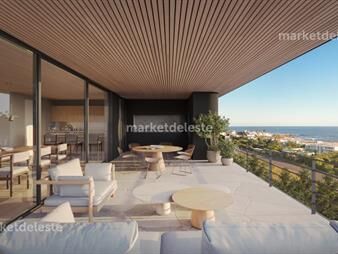 https://www.gallito.com.uy/casa-living-manantiales-inmuebles-27590100