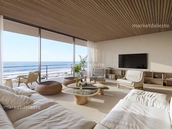 https://www.gallito.com.uy/casa-living-manantiales-2-dormitorios-inmuebles-27590167
