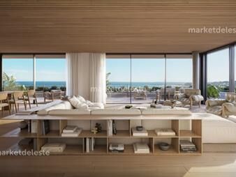 https://web5.gallito.com.uy/casa-living-manantiales-penthouse-inmuebles-27590169