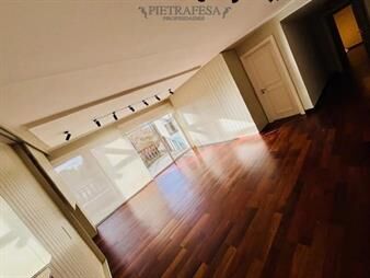 https://www.gallito.com.uy/apartamento-en-alquiler-3dormitorios-3baños-inmuebles-27438355