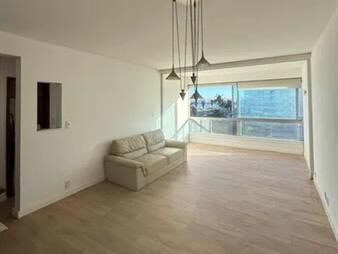 https://www.gallito.com.uy/apartamento-en-alquiler-2dormitorios-2baños-inmuebles-27434690