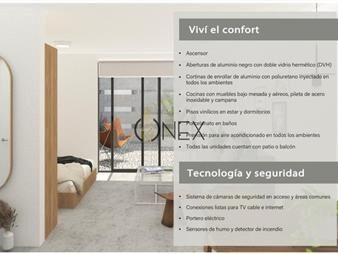 https://web5.gallito.com.uy/apto-dos-sormitorios-por-anv-peninos-inmuebles-27590253