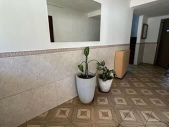 https://web5.gallito.com.uy/espectacular-oportunidad-de-apartamento-en-venta-inmuebles-27234972