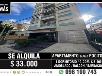 https://web5.gallito.com.uy/apartamento-alquiler-amoblado-pocitos-montevideo-imasuy-inmuebles-27569220