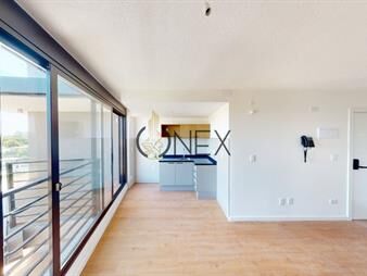 https://web5.gallito.com.uy/alquiler-de-apartamento-monoambiente-en-la-blanqueada-mon-inmuebles-27595461