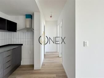 https://web5.gallito.com.uy/alquiler-de-apartamento-de-2-dormitorios-en-palermo-monte-inmuebles-27351920