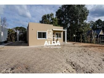 https://www.gallito.com.uy/casa-en-las-flores-magnolias-ii-ref-ca102266-inmuebles-21913208