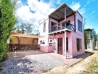 https://www.gallito.com.uy/casa-en-san-francisco-nueva-mar-ref-ca201426-inmuebles-20769166