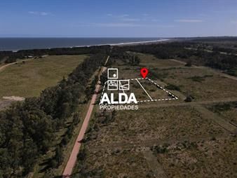 https://web5.gallito.com.uy/terreno-en-barra-portezuelo-ref-te201810-inmuebles-21105648